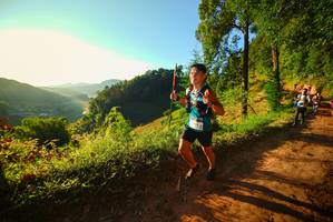 BIB: 
                            <button type="button" onclick="openModal(19169688)" class="btn btn-primary btn-sm float-right btn-popup" data-toggle="modal" data-target=".modal-high-quality">
                        <i class="fas fa-shopping-cart"></i> Add to Cart
                    </button>
                                            <button type="button" onclick="isThisMe(19169688, true)" class="btn btn-success btn-sm float-right btn-popup btn-isme hidden" data-toggle="tooltip" data-placement="bottom" title="นี่คือรูปของคุณใช่ไหม คลิกที่นี่เพื่อเอาเข้าอัลบั้ม">
                        <i class="fas fa-plus"></i> Add to album
                    </button>
                    <button type="button" onclick="isThisMe(19169688, false)" class="btn btn-warning btn-sm float-right btn-popup btn-isnotme hidden">
                        <i class="fas fa-ban"></i> Remove from album
                    </button>